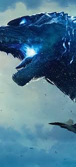 You can see a sample here. Godzilla Wallpaper Kolpaper Awesome Free Hd Wallpapers