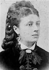 Léopoldine ( Poddy) Groetaers : Family tree by hdh