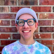 Student Spotlight: Seven Years of Type Design Graduates