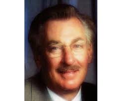 Gary Weber Obituary (1944