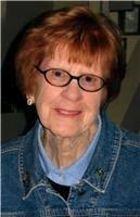 Anne McCormick Davis Obituary (2020)