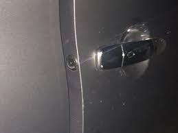I was wondering how much it should cost to change the lock actuator so i do not get taken. How To Repair A Stuck Car Door Latch Ifixit Repair Guide