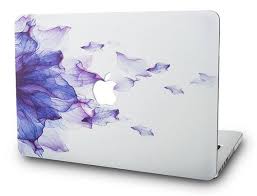 2017 2016 Macbook Pro 13 With Without Touch Bar Etsy In 2021 Macbook Case Laptop Case Macbook Macbook