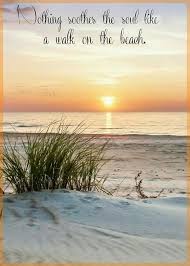 Pin By Beach Bunny On Jesus And Other Pictures Beach Beach Quotes Ocean Quotes