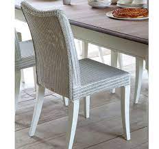 looms rattan mobel pforzheim loom stuhle melissa esszimmerstuhl stuhle home living