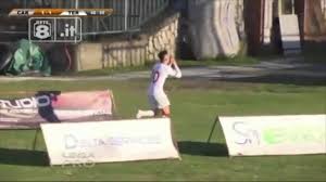 577,686 likes · 76 talking about this. Gianluca Lapadula Caratteristiche E Profilo Del Giocatore Calcio News 24
