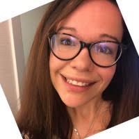 Christopher Braccia Email & Phone Number