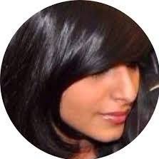 كيفية تحميل فيديو تويتر؟ يعد twitter downloader حلًا يساعدك على تنزيل جميع أنواع الوسائط بسهولة من النظام الأساسي المعروف. ØºÙ€Ø§Ø¯Ø© Ø§Ù„Ø¨Ø­Ø±ÙŠÙ† Ghadasabt Twitter