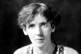 Search for "Macaulay" in lastname