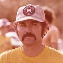 James A. Talbot Obituary