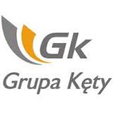 Działalność firm centralnych (head offices) i holdingów, z wyłączeniem holdingów finansowych Boryszew Sa Share Price Brs Share Price