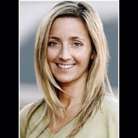 30+ "Tammy Kay" profiles