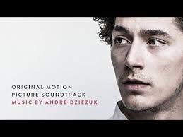 Egon Schiele: Death and the Maiden Soundtrack Tracklist