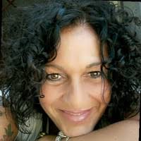 40+ profili “Sandra”