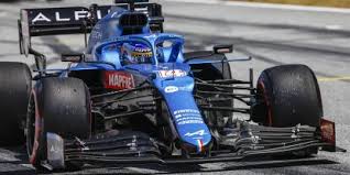Fernando alonso würde 2021 gerne in die formel 1 zurückkehren. Alpine Zuversichtlich Fur Alonso Fugt Sich Jetzt Langsam Alles