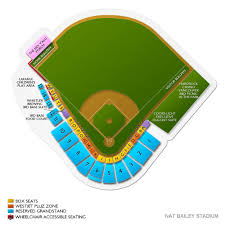 Eugene Emeralds At Vancouver Canadians Thu Jun 18 2020