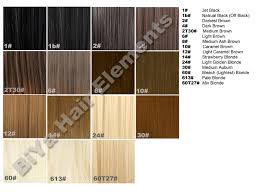 28 Albums Of Hortaleza Ash Blonde Hair Color Chart