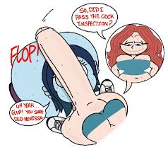 ruby gillman, teenage kraken, chelsea (ruby gillman), chelsea van der zee,  ruby gillman, theslashfive - R34 Vault