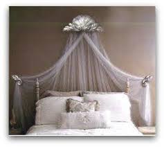 How to posted by jessica {my love of style}. Diy Bed Crown Canopy Stunning Diy Bed Crown Canopy With Diy Bed Crown Canopy Diy Blue Simple Bed Canopy Drapes Crib Canopy Baby Crib Canopy Bed Crown Canopy