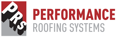 Maybe you would like to learn more about one of these? Commercial Roofing Milwaukee Performance Roofing Systems