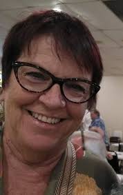 71 grads reunion at little falls senior high