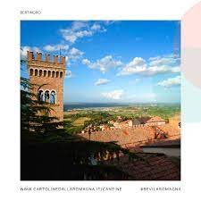 Guarda il profilo completo su linkedin e scopri i collegamenti di raffaele e le offerte di lavoro presso aziende simili. Consorzio Vini Di Bertinoro Posts Facebook