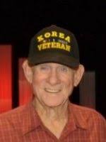 Obituary information for James "Jim" E. Bowsher