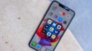 Because it is getting so much popular day by day among youngsters. Apple Ios 14 Features Third Party Apps Like Chrome Gmail And Firefox Can Be Used As Default Now