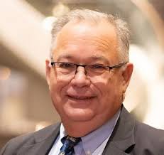 2024 Hereford Handbook