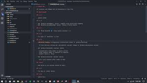 When viewing a list of commits, there are various commands depending on how much info you want to see. Gitmoji Commit Visual Studio Marketplace