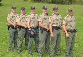 Minnesota Game Wardens Texas Rangers Law Enforcement Warden Texas Rangers