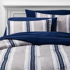 Designed without a top sheet (because that's. Best Dorm Bedding Dorm Bedding Sets College Bedding Hgtv