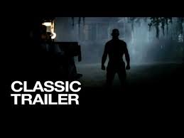 .فيلم venom 2018 مترجم جميع أعمال توم هاردي شاهد فيلم venom 2018 كامل فيلم venom venom 2018 السينما للجميع فيلم venom 2018 اون لاين فيلم venom 2018 جودة عالية. Ù…Ø´Ø§Ù‡Ø¯Ø© ÙÙŠÙ„Ù… Venom 2005 Ù…ØªØ±Ø¬Ù… Ø§ÙŠØ¬ÙŠ Ø¨Ø³Øª Egybest