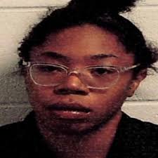 Jackson Mugshots: 10/2/2025