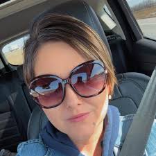 Kinsmen Jackpot Bingo