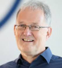 Schütte, Christof, Prof. Dr.