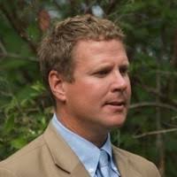 Olé Cocktail Company Email Format