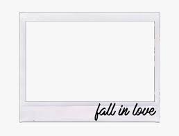 We did not find results for: Photo Polaroid Frame Square Squareframe White C Box2d Hd Png Download Transparent Png Image Pngitem