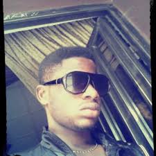 Opera mini for blackberry z10 q10 9320 curve download 2018 from 4.bp.blogspot.com download opera mini for blackberry q10 overview: Ajumobi Ifedayo On Twitter Download Opera Mini To Help Me Win A Blackberry Q10 And Get A Chance To Win Too Glo Only Http T Co Tkrqgr8dki