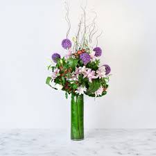 Flowers for him, flowers for her, sweet 16 flowers Popular Fragrant Flowers For Chinese New Year 2021 Gift Flowers Hong Kong