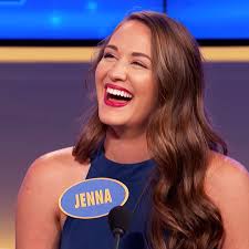 Top 6 things a doctor in a nudist colony treats a lot of patients for.