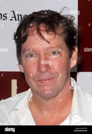 D b sweeney Banque de photographies et d'images à haute résolution