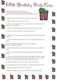 Use it or lose it they say, and that is certainly true when it. Party Game Printables 60th Birthday Party 60th Birthday Ideas For Dad 60th Birthday Ideas For Mom