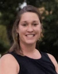 Category: Wethersfield Heroes