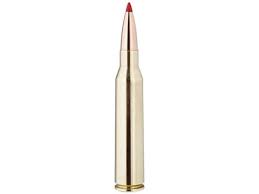 Hornady Match Ammunition 338 Lapua Magnum 285 Grain Eld Match Box Of 20