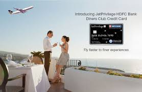 Earn 4 reward point per rs. Hdfc Diners Club