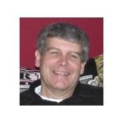 Search David Appleton Obituaries and Funeral Services