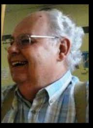 Obituary information for Edwin Gary Thomas