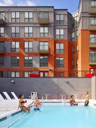 Georgia Heights Amenities Downtown Athens Ga Apartments Near University Of Georgia Apartment Athens University Of Georgia