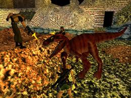 Главная » файлы » playstation one/ps1 ( игры, образы, iso) » adventure. Tomb Raider Iii Adventures Of Lara Croft E V1 0 Iso Psx Isos Emuparadise